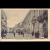 Corso Umberto I - 1922 - 1.jpg